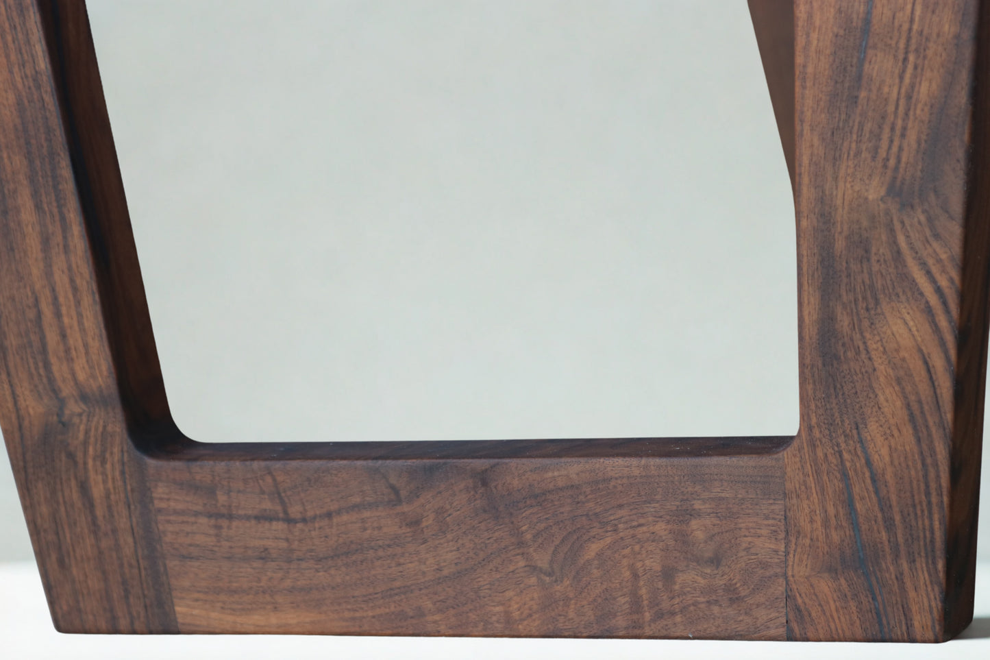 The Double Angle Desk