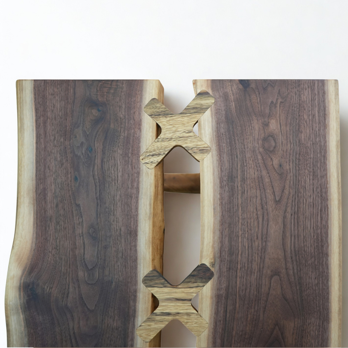 The XO Coffee Table