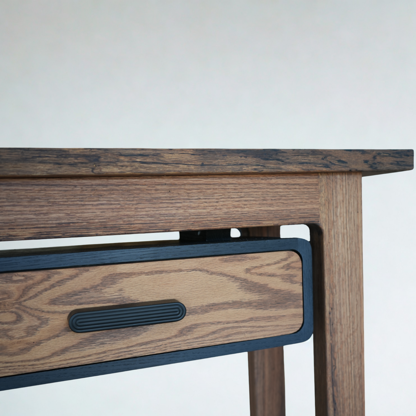 The Fleetwood Entry Table