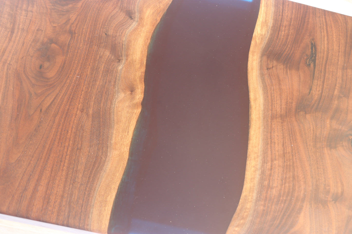 The River Cabinet