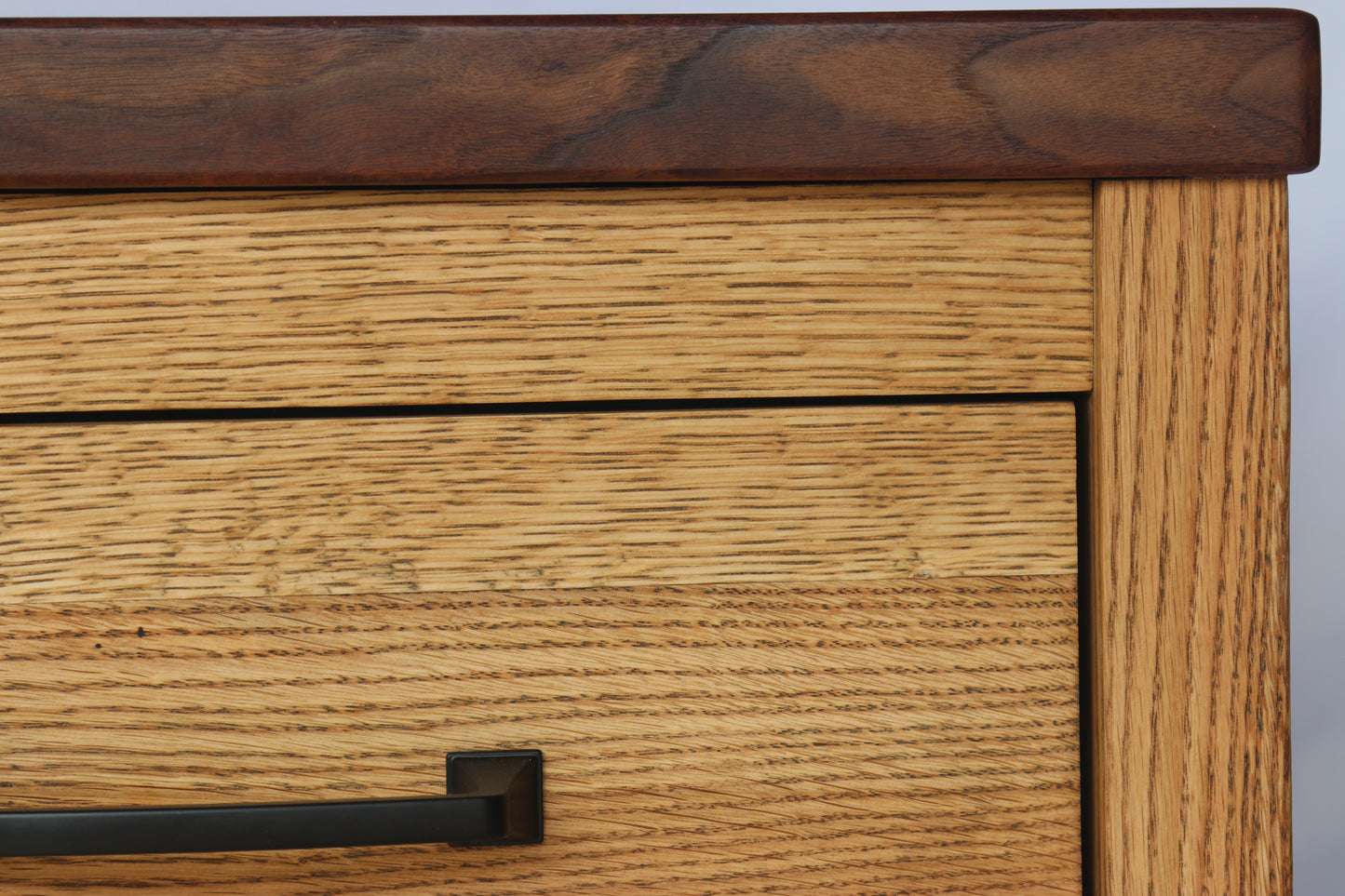 The River Cabinet