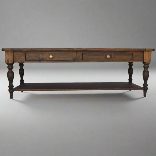 Stockton Coffee Table