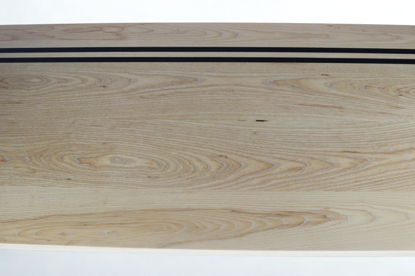 The Double Angle Desk