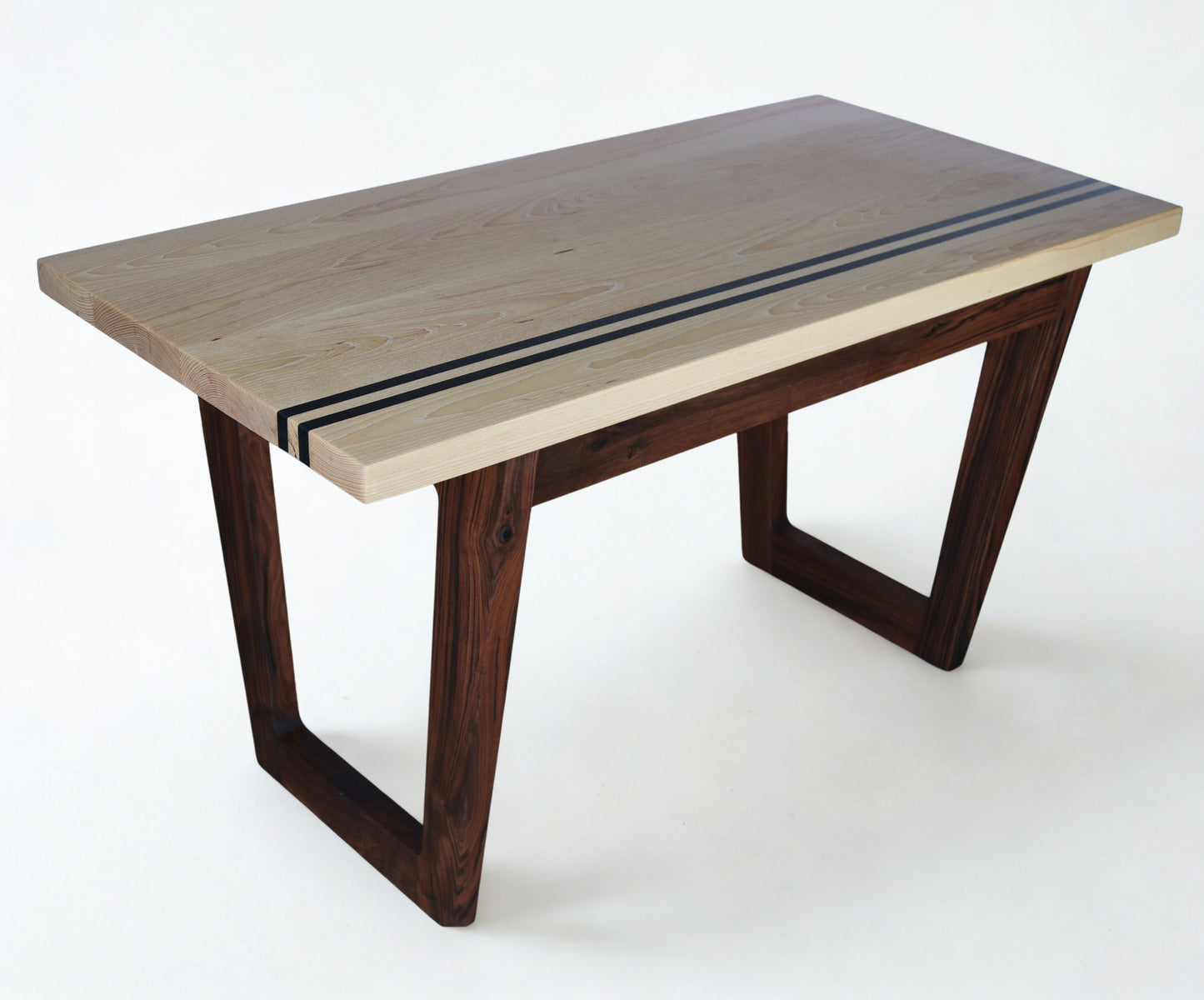 The Double Angle Desk
