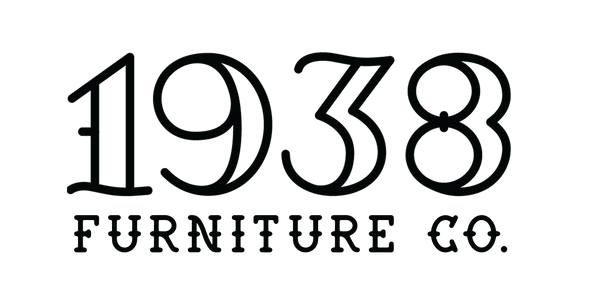 1938 Furniture Co.